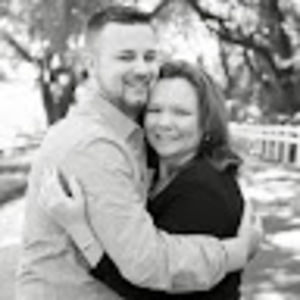 Meet your Posher, Timothy